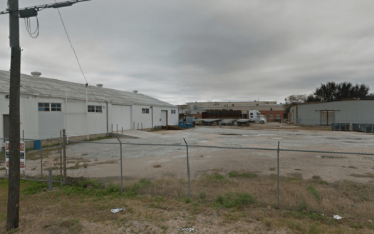 warehouse for lease, real estate sales leasing, parigi property management, beaumont, Port Arthur, Texas