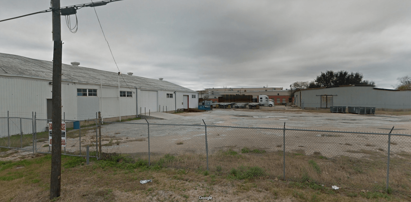 warehouse for lease, real estate sales leasing, parigi property management, beaumont, Port Arthur, Texas