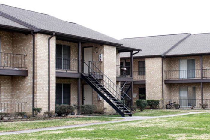 67 Minimalist Dowlen green apartments beaumont tx Near Me