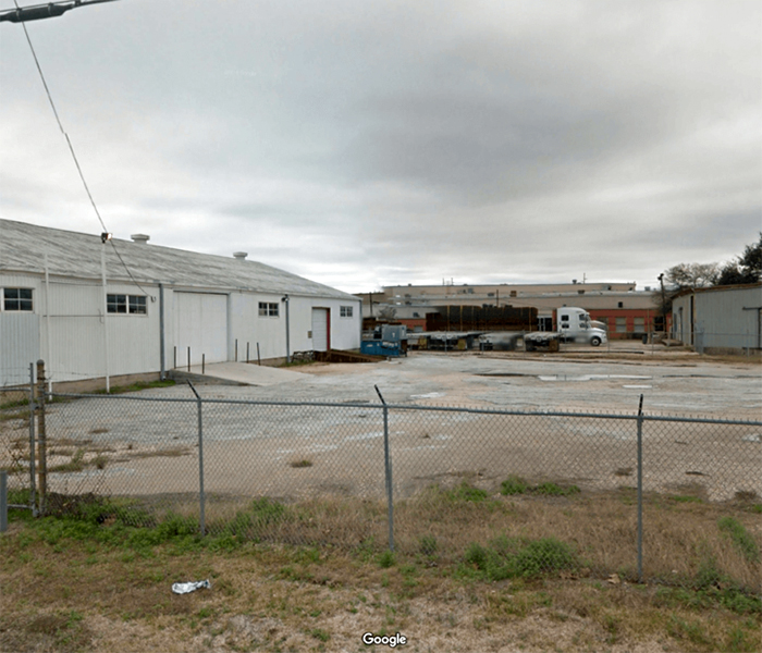 warehouse for sale, real estate sales leasing, parigi property management, beaumont, Port Arthur, Texas